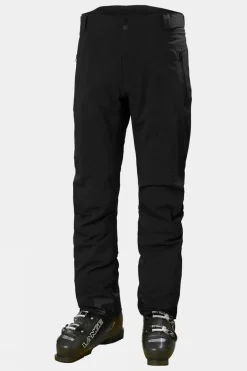 Mens Alpha Lifaloft Insulated Ski Pants - Regular