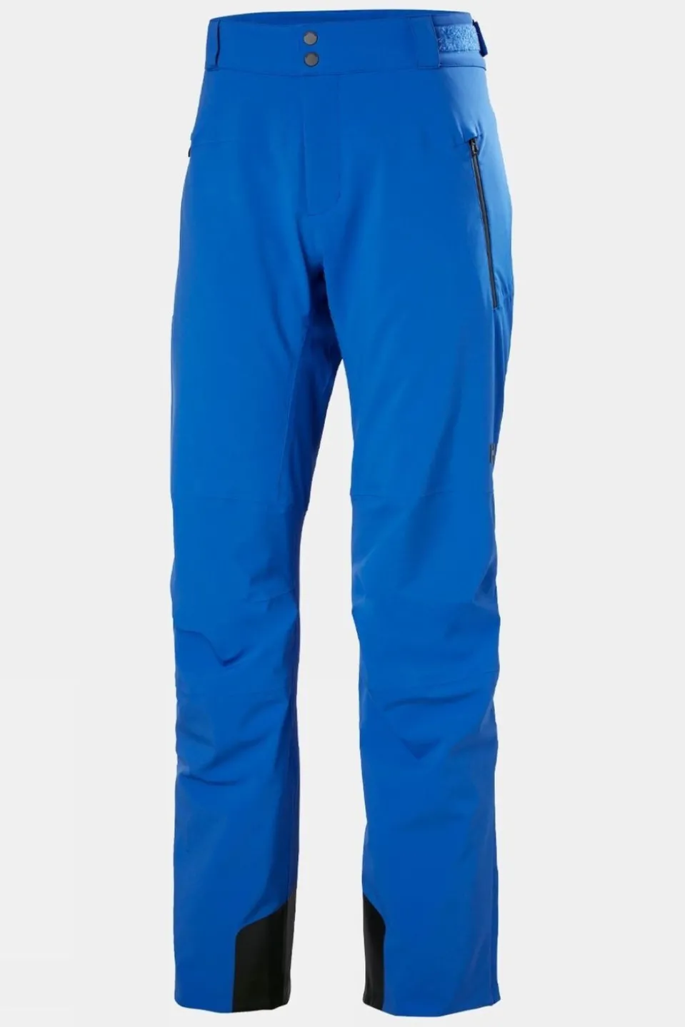 Mens Alpha Lifaloft Insulated Ski Pants - Regular
