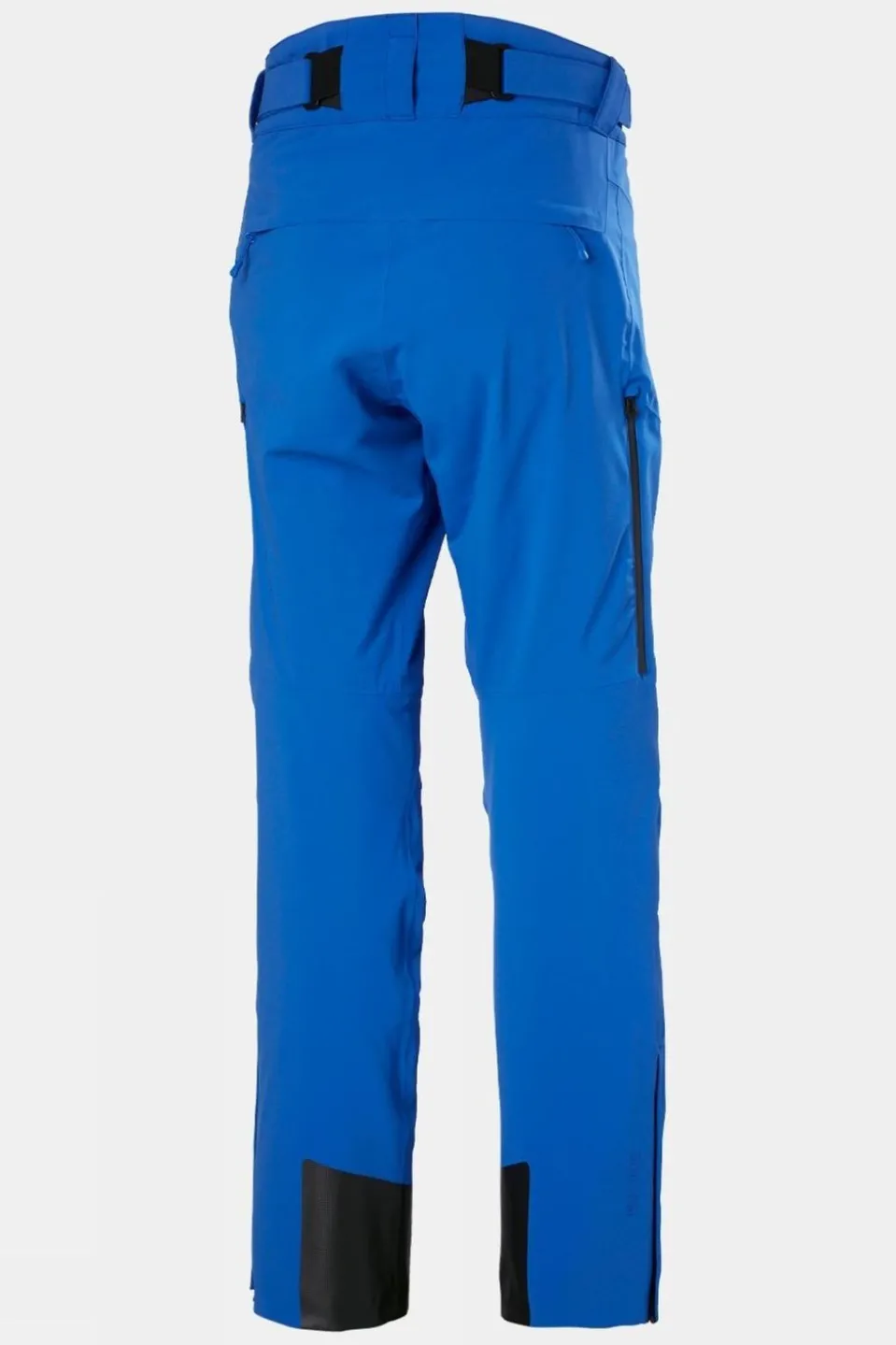 Mens Alpha Lifaloft Insulated Ski Pants - Regular