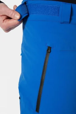 Mens Alpha Lifaloft Insulated Ski Pants - Regular