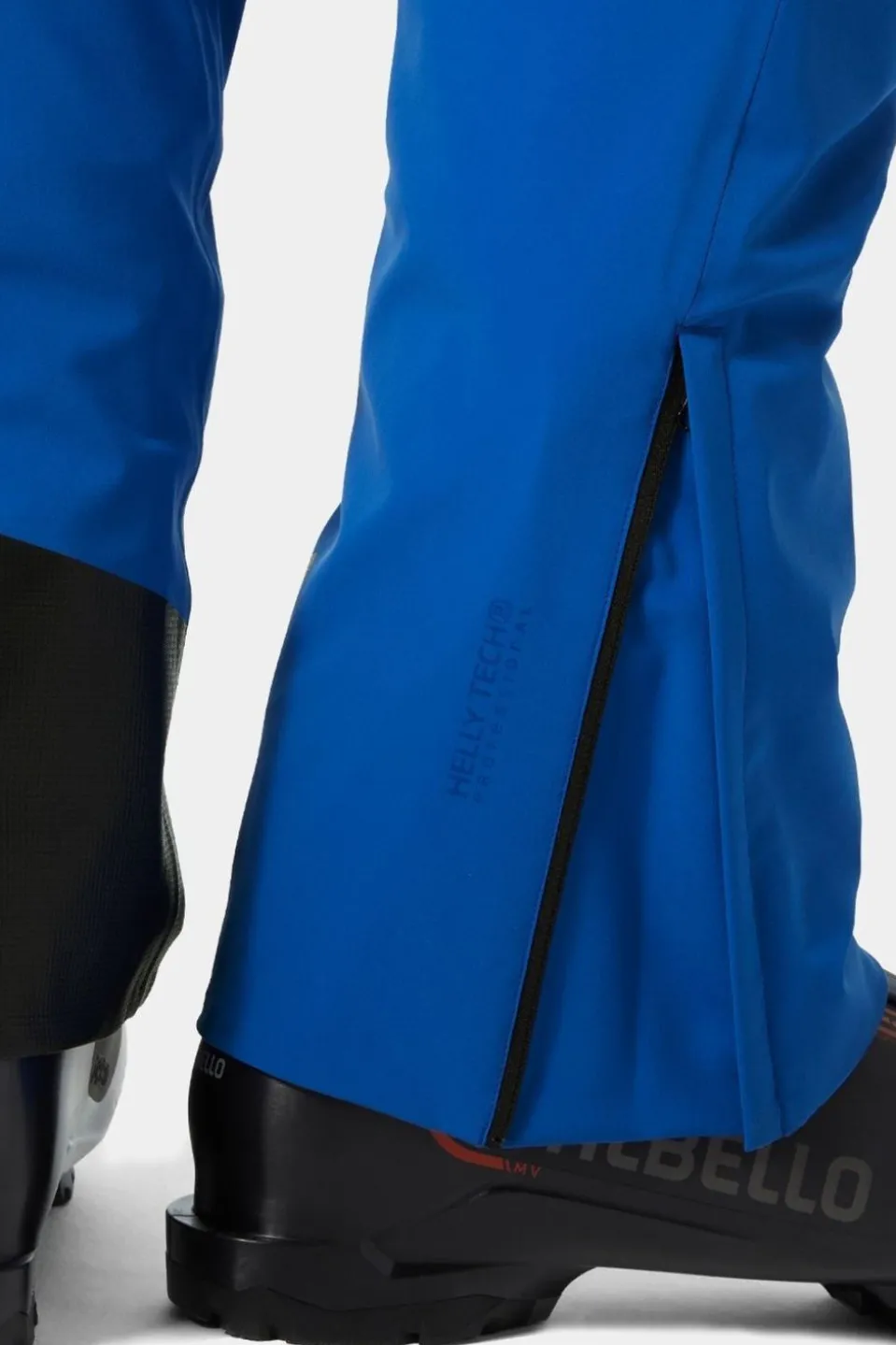 Mens Alpha Lifaloft Insulated Ski Pants - Regular