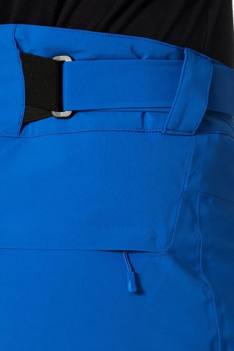 Mens Alpha Lifaloft Insulated Ski Pants - Regular