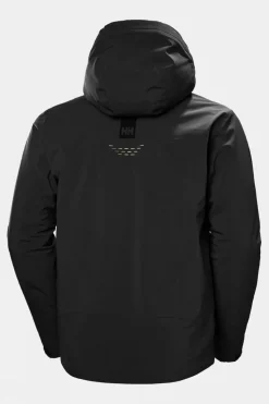 Mens Alpha LifaLoft Ski Jacket
