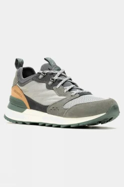 Mens Alpine 83 Sneaker Recraft Shoes