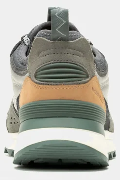 Mens Alpine 83 Sneaker Recraft Shoes