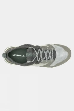 Mens Alpine 83 Sneaker Recraft Shoes