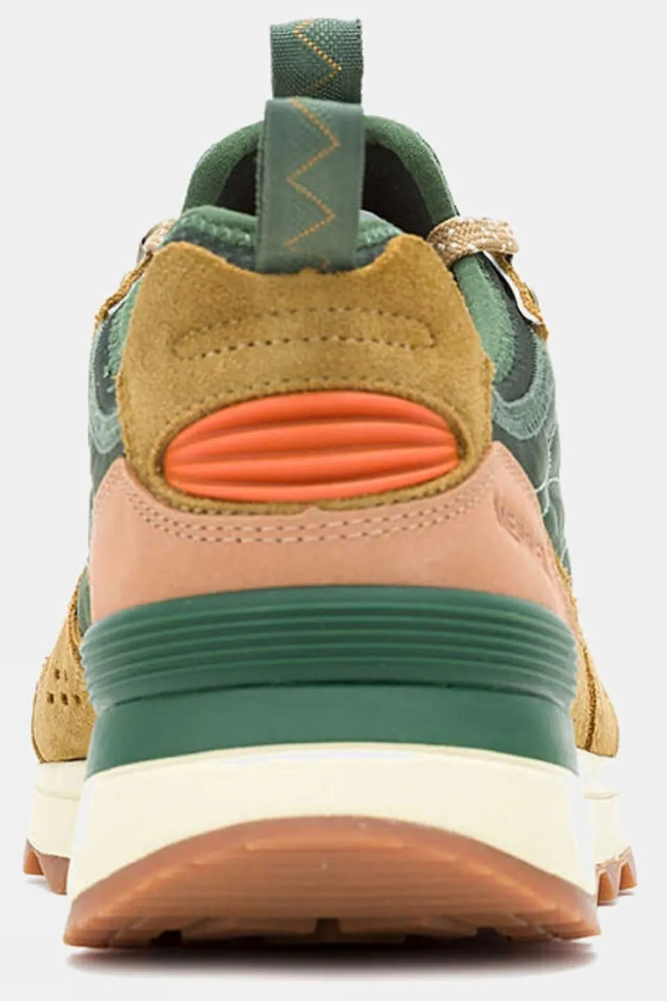 Mens Alpine 83 Sneaker Recraft Shoes