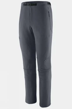 Mens Altvia Alpine Trousers