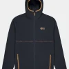 Mens Ambroze Fleece