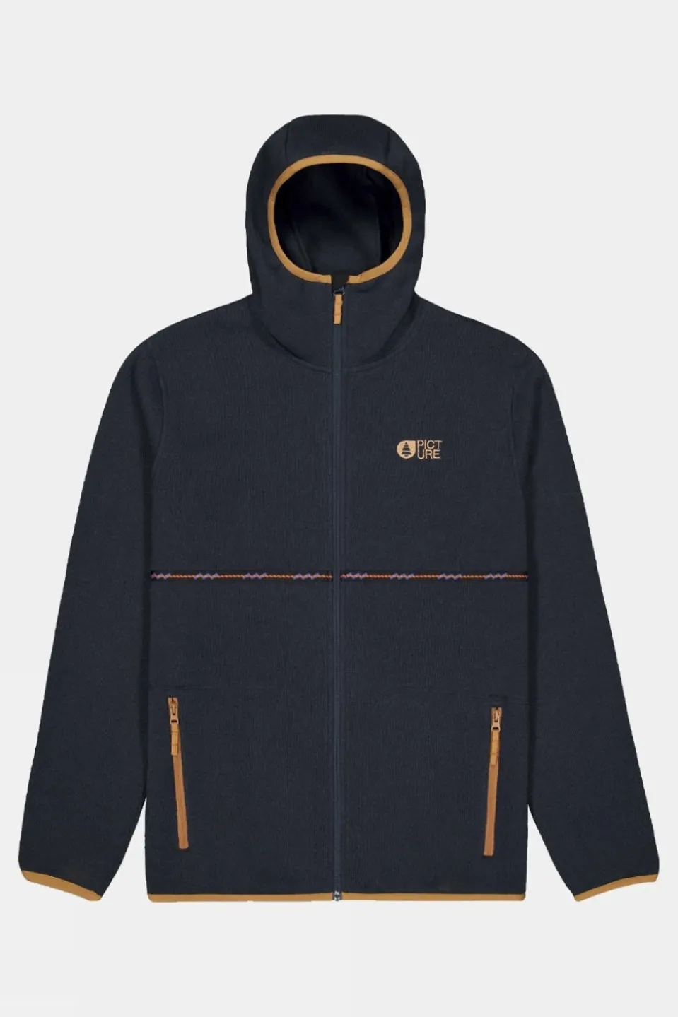 Mens Ambroze Fleece