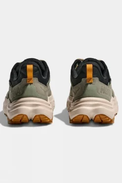 Mens Anacapa 2 Low GTX Shoes