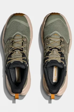 Mens Anacapa 2 Low GTX Shoes