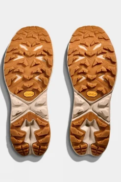 Mens Anacapa 2 Low GTX Shoes