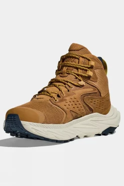 Mens Anacapa 2 Mid GTX Boots