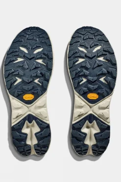 Mens Anacapa 2 Mid GTX Boots