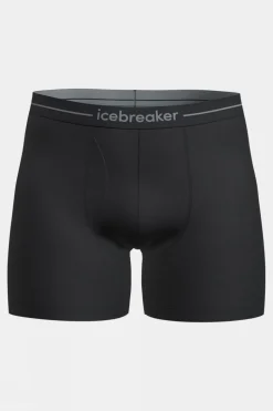 Mens Anatomica Boxer Briefs