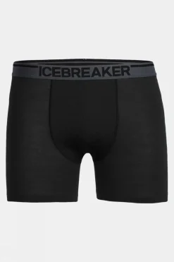 Men's Anatomica Boxers