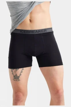 Men's Anatomica Boxers