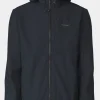 Mens Annapurna Softshell Jacket