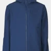Mens Annapurna Softshell Jacket