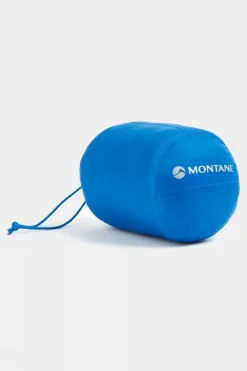 Mens Anti-Freeze Lite Hoodie