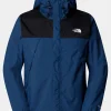 Mens Antora Jacket