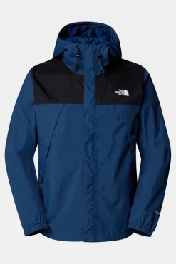 Mens Antora Jacket