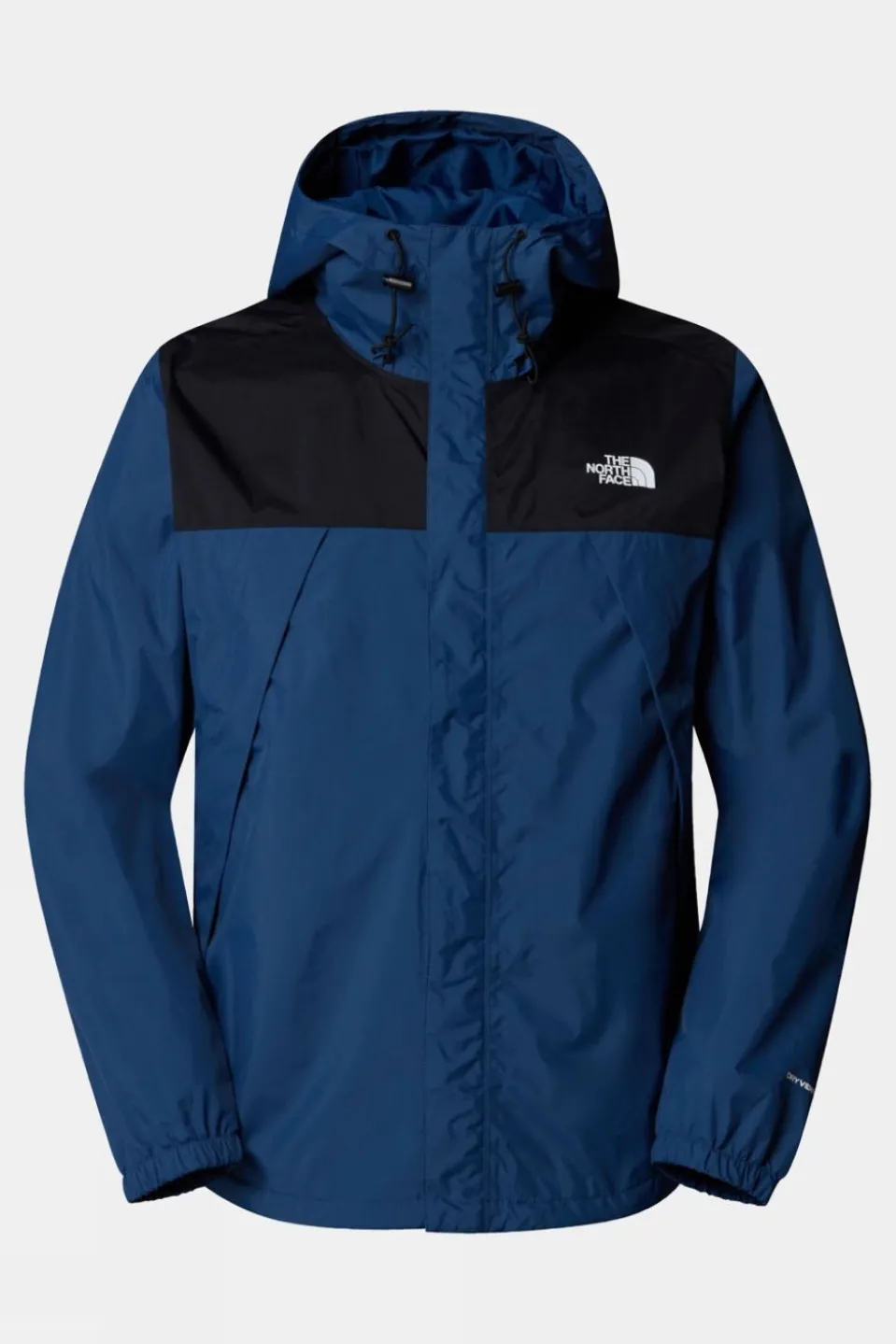 Mens Antora Jacket