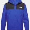 Mens Antora Jacket
