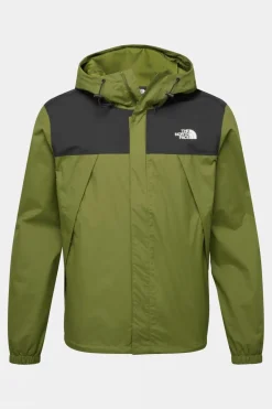 Mens Antora Jacket