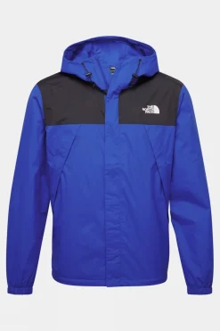 Mens Antora Jacket