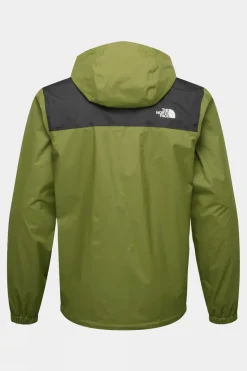 Mens Antora Jacket