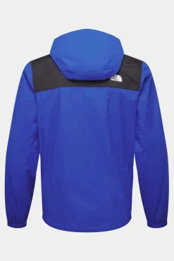 Mens Antora Jacket