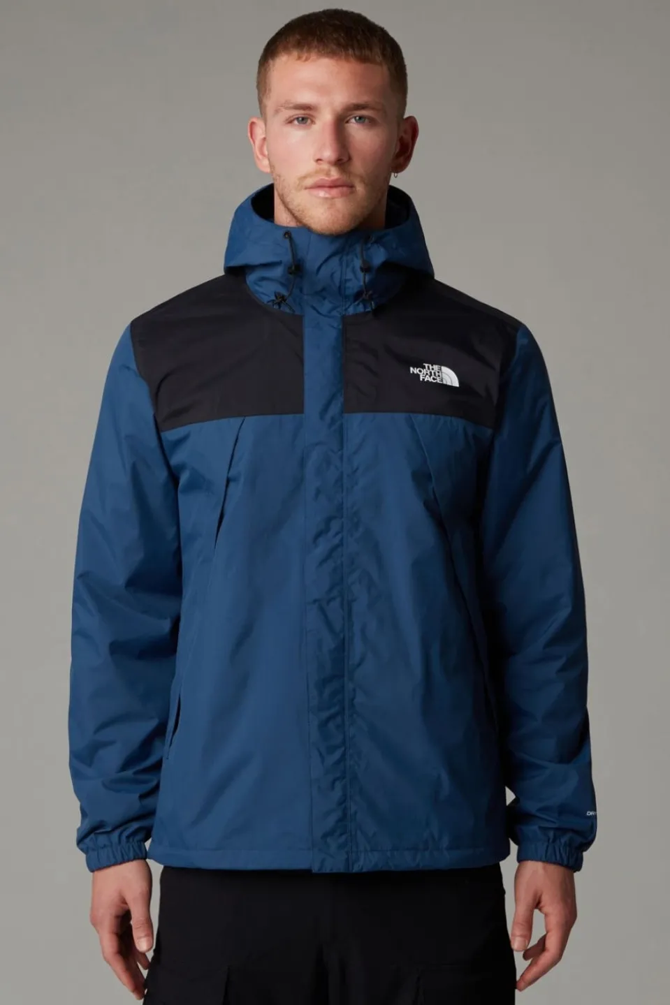 Mens Antora Jacket