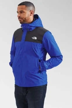Mens Antora Jacket