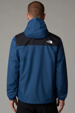 Mens Antora Jacket