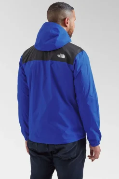 Mens Antora Jacket