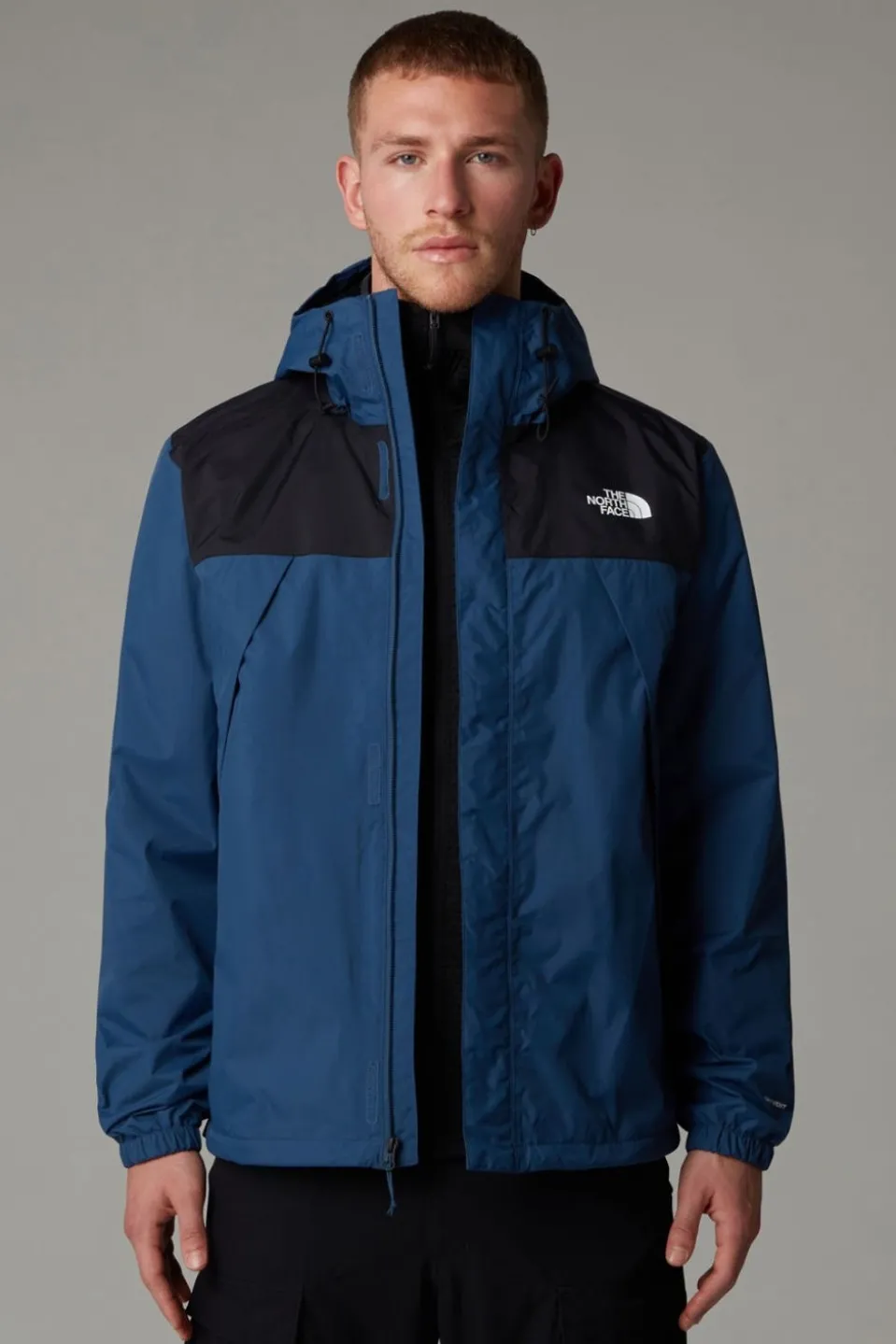 Mens Antora Jacket