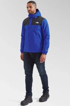 Mens Antora Jacket