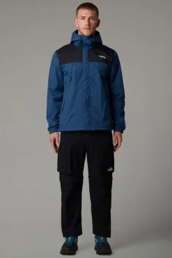 Mens Antora Jacket