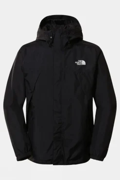Mens Antora Jacket