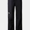 Mens Antora Rain Pants