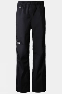 Mens Antora Rain Pants