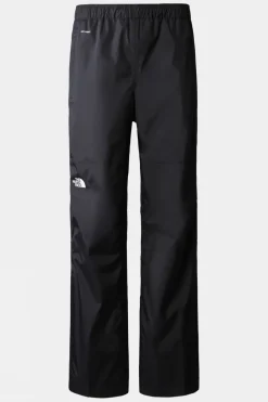 Mens Antora Rain Pants