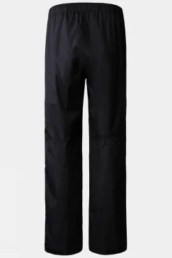 Mens Antora Rain Pants