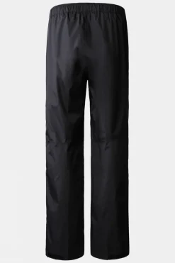 Mens Antora Rain Pants