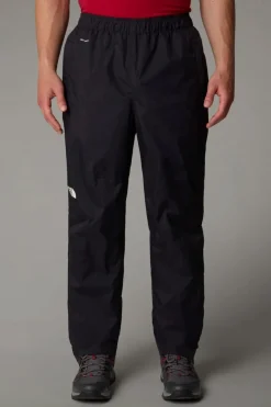 Mens Antora Rain Pants