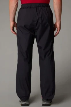 Mens Antora Rain Pants
