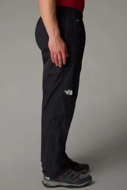 Mens Antora Rain Pants