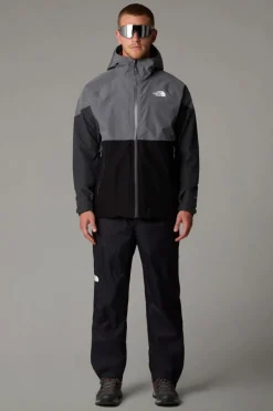 Mens Antora Rain Pants